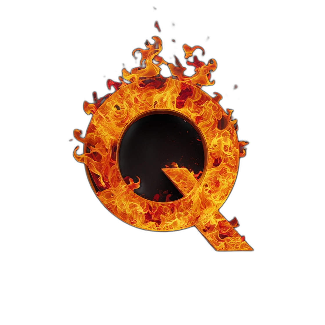 Q Coin