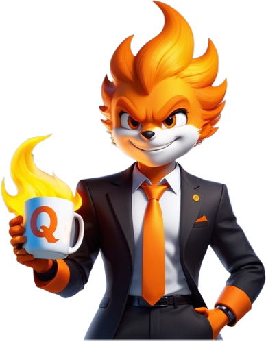 Q